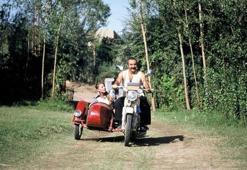 Vizontele Tuba hangi yıl, hangi ilde çekildi? Vizontele Tuuba konusu nedir?