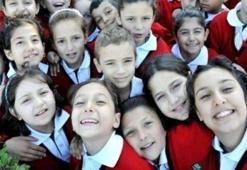 Kasım ara tatili ne zaman başlıyor? MEB 2023 Kasım ilk ara tatil ayın kaçında başlayacak?