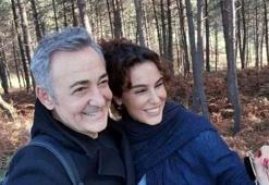 Mehmet Aslantuğ'dan eski eşi Arzum Onan'a doğum günü şiiri! ‘Ağlarım’