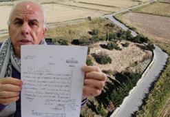 Çanakkale Kumkale'de Türk mezarlığındaki Fransız Anıtı sahte çıktı