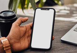 VERGİSİZ TELEFON NASIL ALINIR? Öğrencilere vergisiz telefon satışı başladı mı? Vergisiz cep telefonu ve bilgisayar satışının şartları, model (marka) ve fiyatları