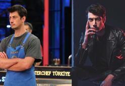 MasterChef Alican hastalığını açıkladı! Doktorlar mesleğimi bırakmamı söylüyor!