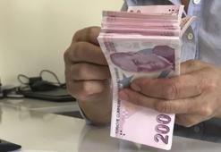 5000 TL ikramiye ne zaman yatacak? Emekliye 5000 ne zaman yatacak, 5 bin TL ikramiye kimlere verilecek?