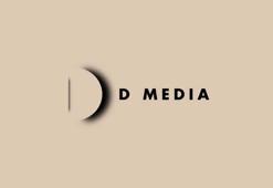 D Media’dan yepyeni bir dizi geliyor!