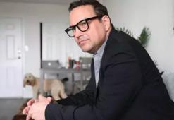 Tyler Christopher 50 yaşında hayatını kaybetti