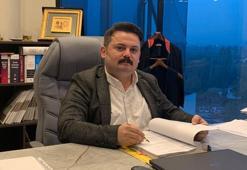 Tekirdağ’da benzerine az rastlanacak dava! 20 yıllık evlilik iptal edildi, gerekçesi şaşırttı...