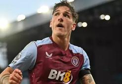 Nicolo Zaniolo'nun gelecek planı belli oldu