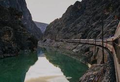 Doğu ekspresi bilet fiyatları ne kadar? Turistik gidiş dönüş doğu ekspresi bilet fiyatları kaç TL, Doğu Ekspresi bileti nasıl alınır?