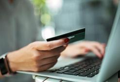 İndirim furyası başlıyor! Alışveriş için Kasım ayını bekleyenlere '30 gün' uyarısı