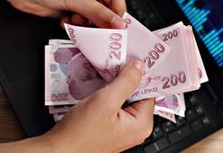 Bankada parası olan milyonları ilgilendiriyor! Merkez Bankası'ndan yeni hamle