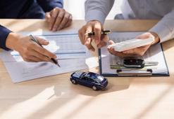 Kaskoda yeni fiyat ayarı! Araç sahiplerine güzel haber geldi