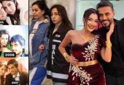Dilan Polat gözaltında! Demet Akalın'dan eski fotoğrafçısı ile ilgili ilk açıklama geldi