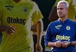 Becao, Djiku ve Fred'in sakatlığı sonrası işler değişti! Altyapıdan 17'lik bomba, yeni Arda Güler mi?