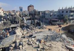 Gazze'de üst düzey İsrailli komutan öldürüldü! Netanyahu'yu şok eden bilançoyu IDF açıkladı: 333 İsrail askeri öldürüldü