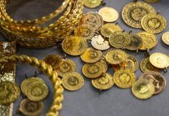 Altın fiyatlarında bomba gelişme! Yatırımcıya kasım ayı için çok kritik uyarı, zarar edebilirsiniz