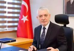 Birol Küle kimdir, kaç yaşında, nereli? Yeni Rekabet Kurumu Başkanı Birol Küle hangi görevlerde bulundu, önceki görevleri neler? İşte Birol Küle'nin biyografisi