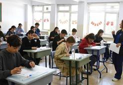 Son dakika... LGS tarihi belli oldu! Bakan Tekin duyurdu