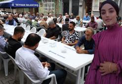 5 aylık hamile 8 aylık eşini katletti, sabaha kadar başında bekledi: Galiba eşimi öldürdüm!