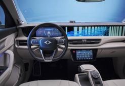 Togg satışları Ekim'de Tesla'ya karşı hızlandı