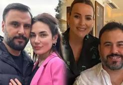 Buse Varol'dan duygulandıran paylaşım: Bazen sadece 'keşke' diyorsun