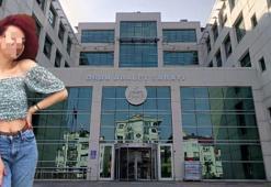 Bebeğini fındık bahçesine gömen anne 5’nci kez hakim karşısına çıktı! Doğum için hastaneye götüren taksicinin ifadesi ortaya çıktı