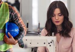 Yargıtay'dan emsal karar! İş güvenliğini ihmal eden işçiye tazminat yok