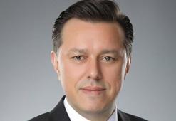 İYİ Parti milletvekili Hatipoğlu, partisinden istifa etti