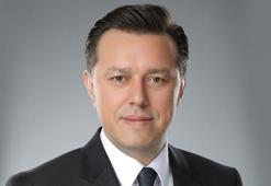 Milletvekili Nebi Hatipoğlu İYİ Parti'den istifa etti