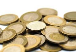 2.5 TL madeni para mı geliyor? 2.5 lira madeni para ne zaman kalktı, 2.5 TL demir para yeniden mi gelecek?