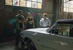 Tamirhane filmi nerede çekildi? Tamirhane filminin konusu nedir, oyuncuları kimdir, Tamirhane filmi İstanbul'un neresinde, hangi ilçelerinde çekildi?