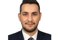 Dilan Polat ve Engin Polat’ın Avukatı Haydar Enes Çetinkaya kimdir?