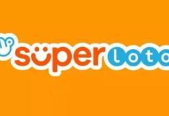 2 Kasım 2023 Süper Loto çekiliş sonuçları millipiyangoonline.com'da! Süper Loto sonuç sorgulama nasıl yapılır?