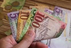 1 Riyal SAR ne kadar? 2 Kasım 2023 Suudi Arabistan Riyali kaç Türk lirası? Hac kura sonuçlarıyla merak ediliyor!