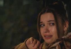 Yalı Çapkını 44. bölüm 2. fragmanı: Seyran ve Suna kardeşliği bitti, Halis Ağa Nükhet'i kovuyor!