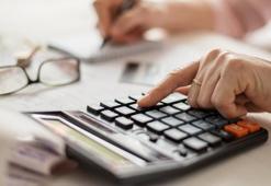 Emeklilik sistemi değişiyor! Flaş emeklilik yaşı ve yüksek maaş detayı