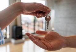 Bunu yapan ev sahibi 1 milyon ceza ödeyecek