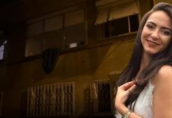 Beste'nin sır sonu! Herkes tanıyordu, banyoda bu halde bulundu