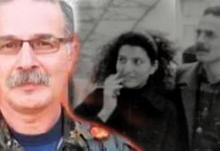 Teröristi ölüme 'aşk'ı götürdü! MİT ajanlarından PKK hücresinde operasyon