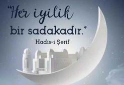 CUMA MESAJLARI 2023 YENİ RESİMLİ SÖZLER! Anlamlı, en güzel, farklı, en son çıkan resimli en güzel Cuma mesajları