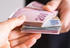 Kredi faizleriyle ilgili dikkat çeken gelişme! Avantajlı hale geldi
