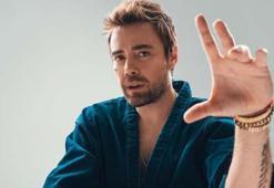 Murat Dalkılıç sekizinci kez ameliyat oldu!