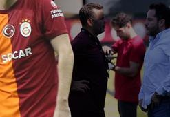 Erden Timur'un en büyük hayal kırıklığı! Tatil yapmaya gelmiş, 1,5 milyon euroyu alıp gidecek