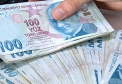 (Memur 4 aylık enflasyon farkı) 4 aylık enflasyon farkı kaç oldu, memur enflasyon farkı ne kadar? Enflasyona göre memur zamm