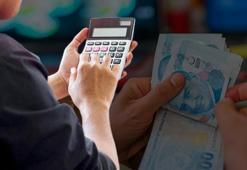 Emekli ve memur maaşına yüksek zam! Enflasyon oranı açıklandı, yeni maaşlar tek tek hesaplandı