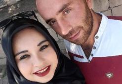 Yargıtay, boşanma aşamasındaki eşini yaralayan sanığa verilen 11 yıl hapsi fazla buldu