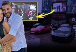 Dilan Polat - Engin Polat operasyonunda yeni gelişme! Ankara'ya sıçradı, ifadeleri alınmaya başladı