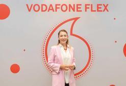 50 bin cihaz geri kazanıldı