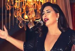 Nükhet Duru'nun 'Ele Güne Karşı' pişmanlığı!