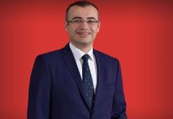 Atalık Kavılca Buğdayı’na destek