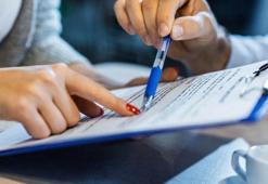 Kira uyuşmazlığında anlaşmayla sonuçlanan dosya sayısı belli oldu! Bakan Yılmaz duyurdu